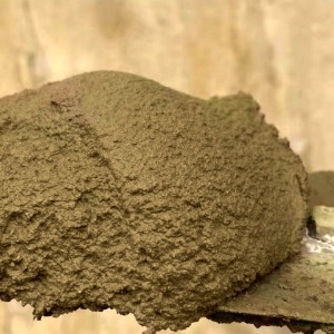 罗山RC聚合物加固砂浆