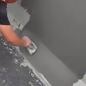 罗山GB50728一级聚合物改性水泥砂浆
